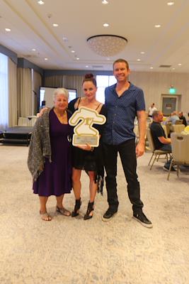 media/Jul-01-2024-CVMA 2023-2024 Awards Banquet (Mon) [[7c2597eff5]][d]/Awards Banquet/